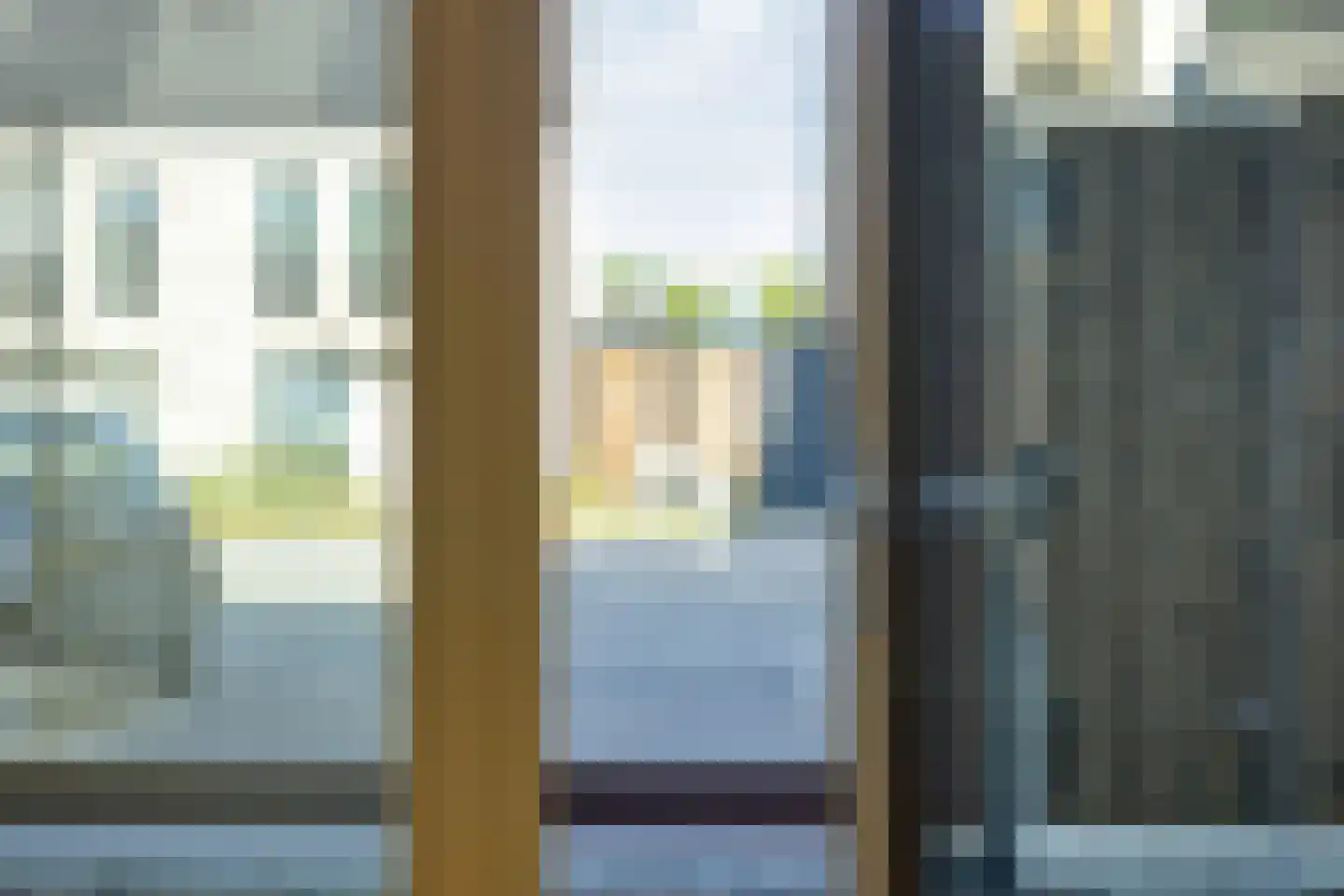 Walhofstraat 12 Enschede thumbnail 12