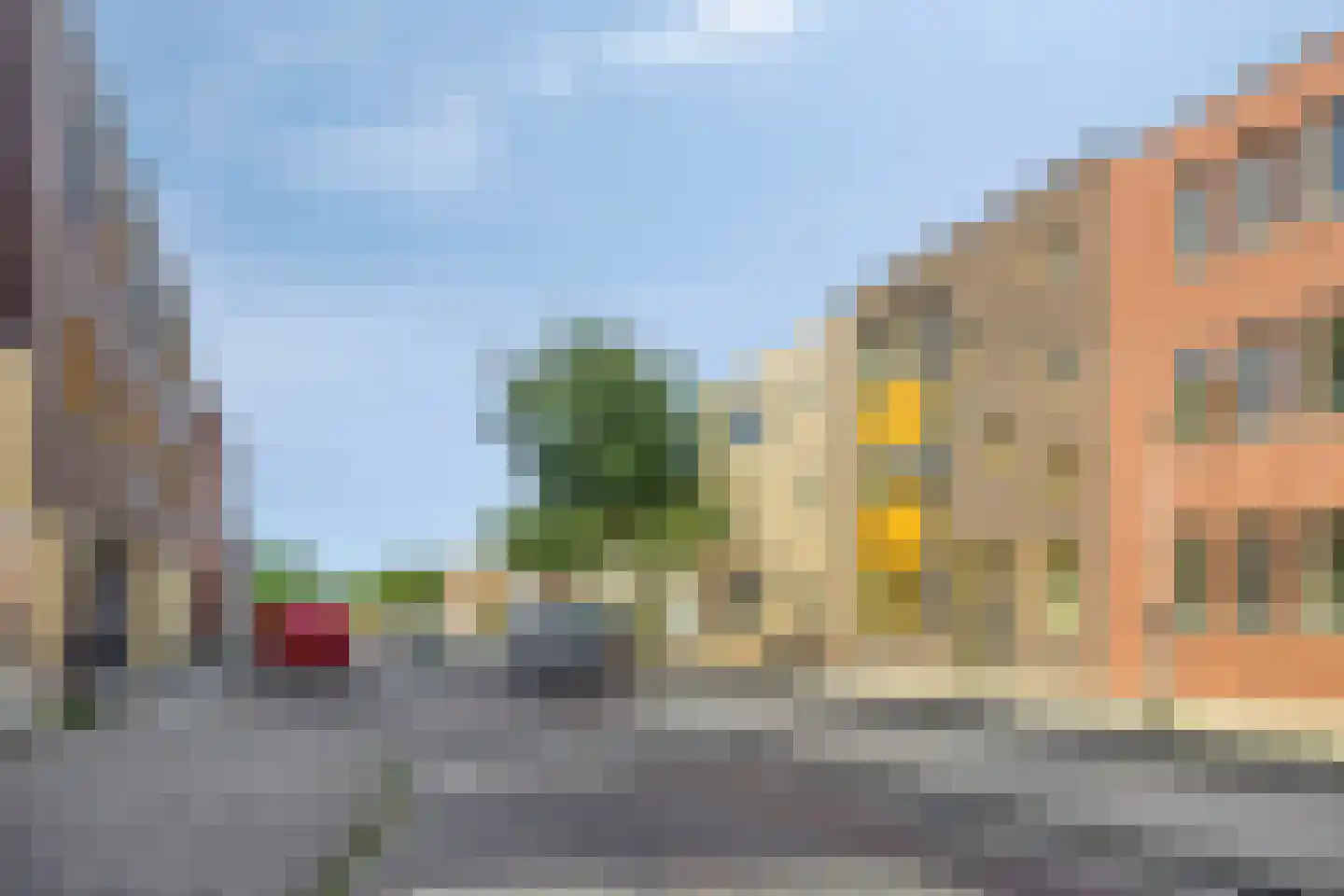Walhofstraat 12 Enschede thumbnail 32