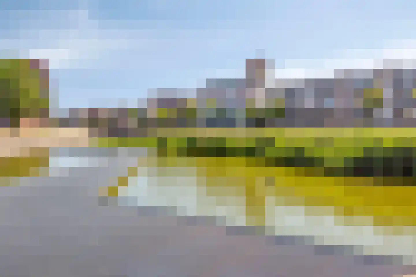 Walhofstraat 12 Enschede thumbnail 36