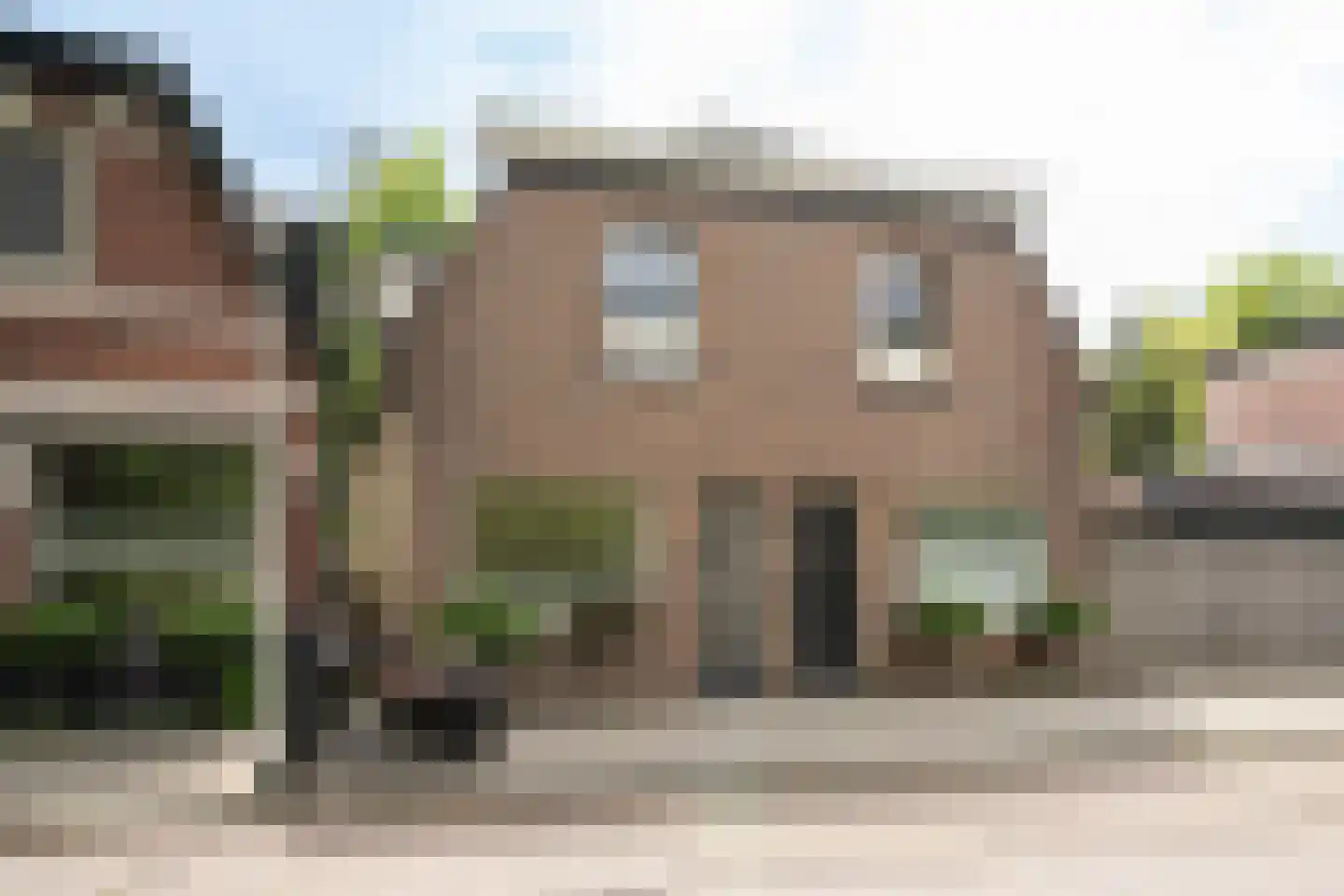 Walhofstraat 121 Enschede thumbnail 31