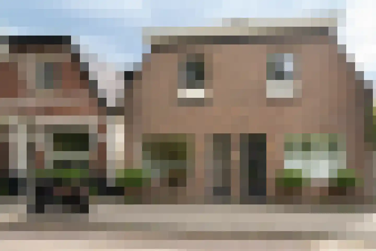 Walhofstraat 121 Enschede thumbnail 5