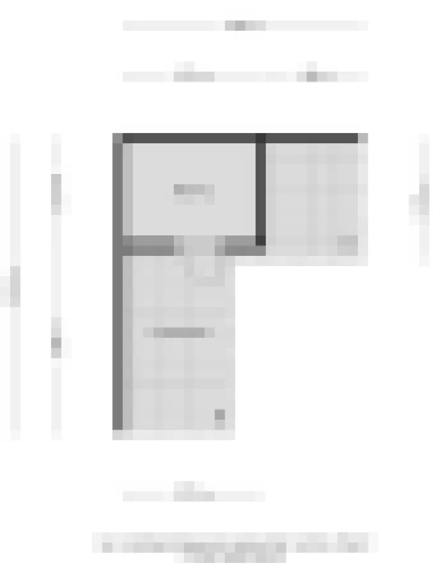 Walhofstraat 123 Enschede thumbnail 41