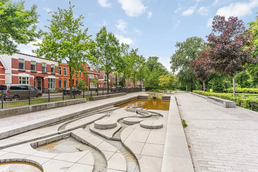 Walhofstraat 131 Enschede thumbnail 11