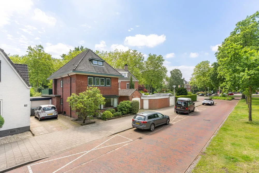 Walhofstraat 131 Enschede thumbnail 12