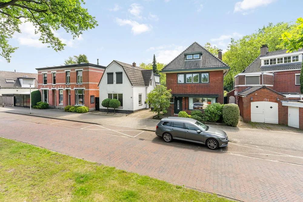Walhofstraat 131 Enschede thumbnail 14