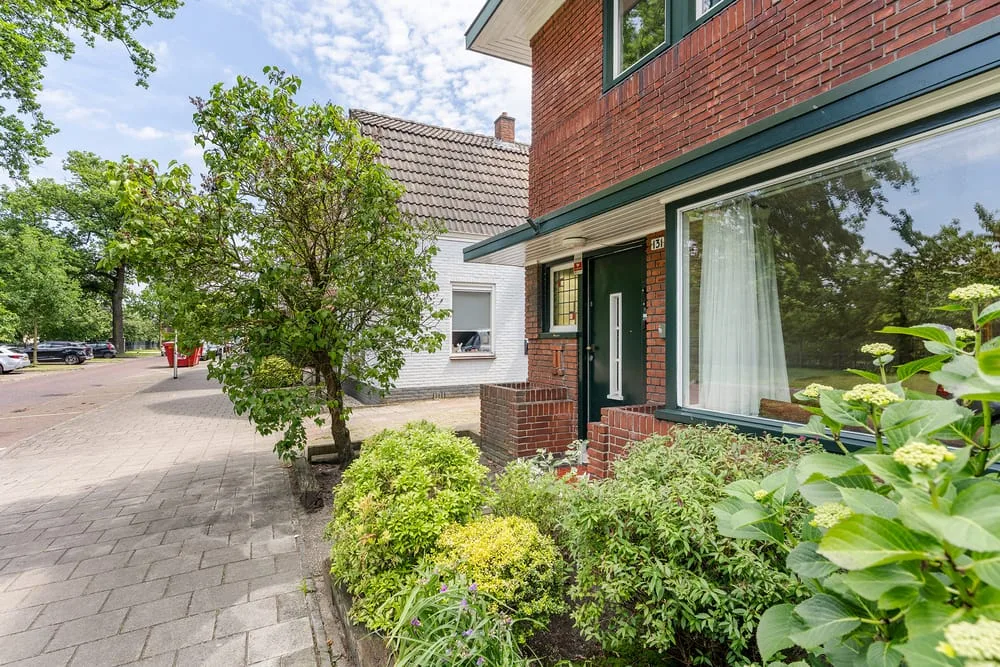 Walhofstraat 131 Enschede thumbnail 15