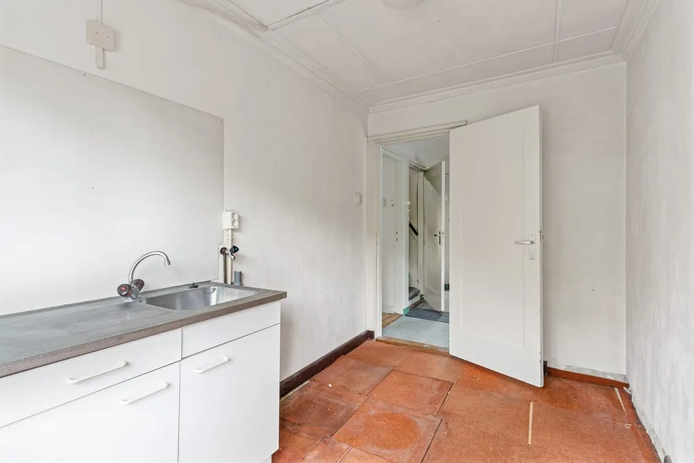 Walhofstraat 131 Enschede thumbnail 33