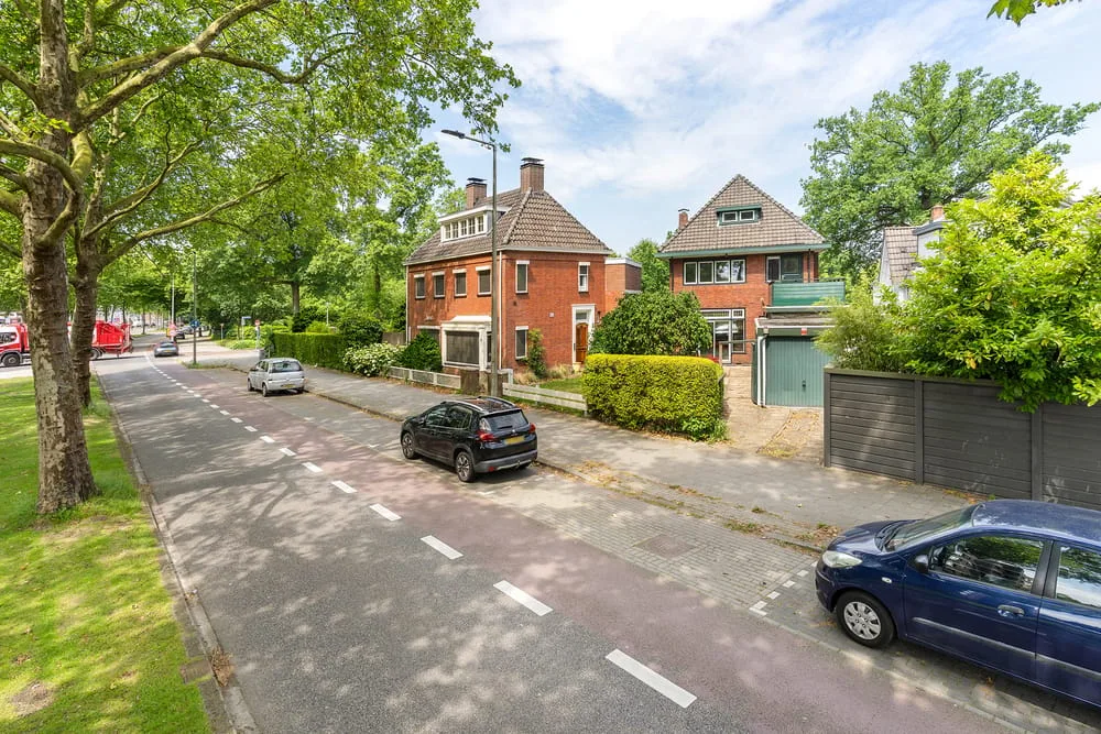 Walhofstraat 131 Enschede thumbnail 54
