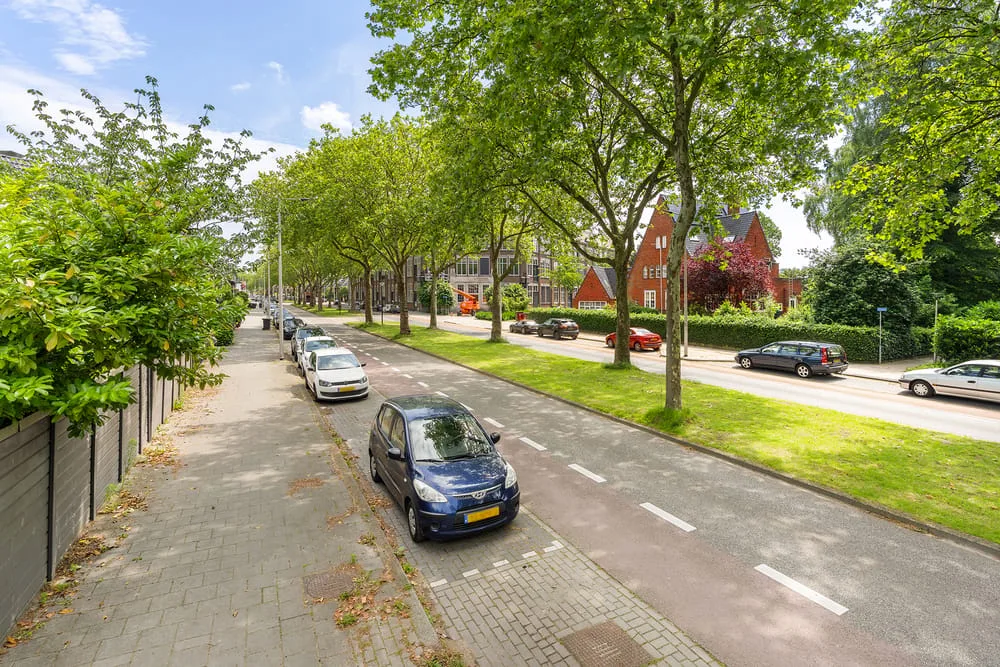 Walhofstraat 131 Enschede thumbnail 55