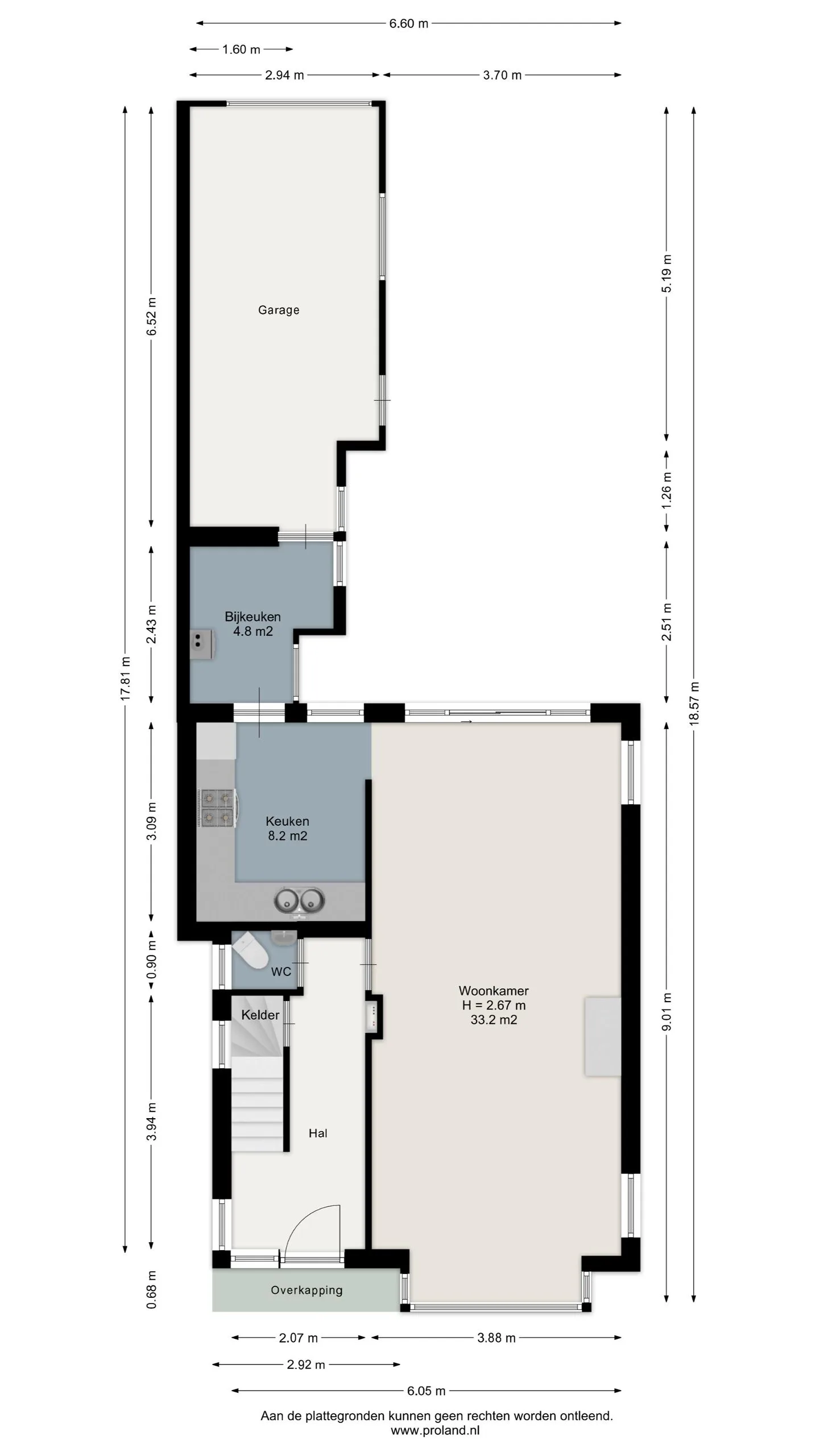Walhofstraat 131 Enschede thumbnail 57