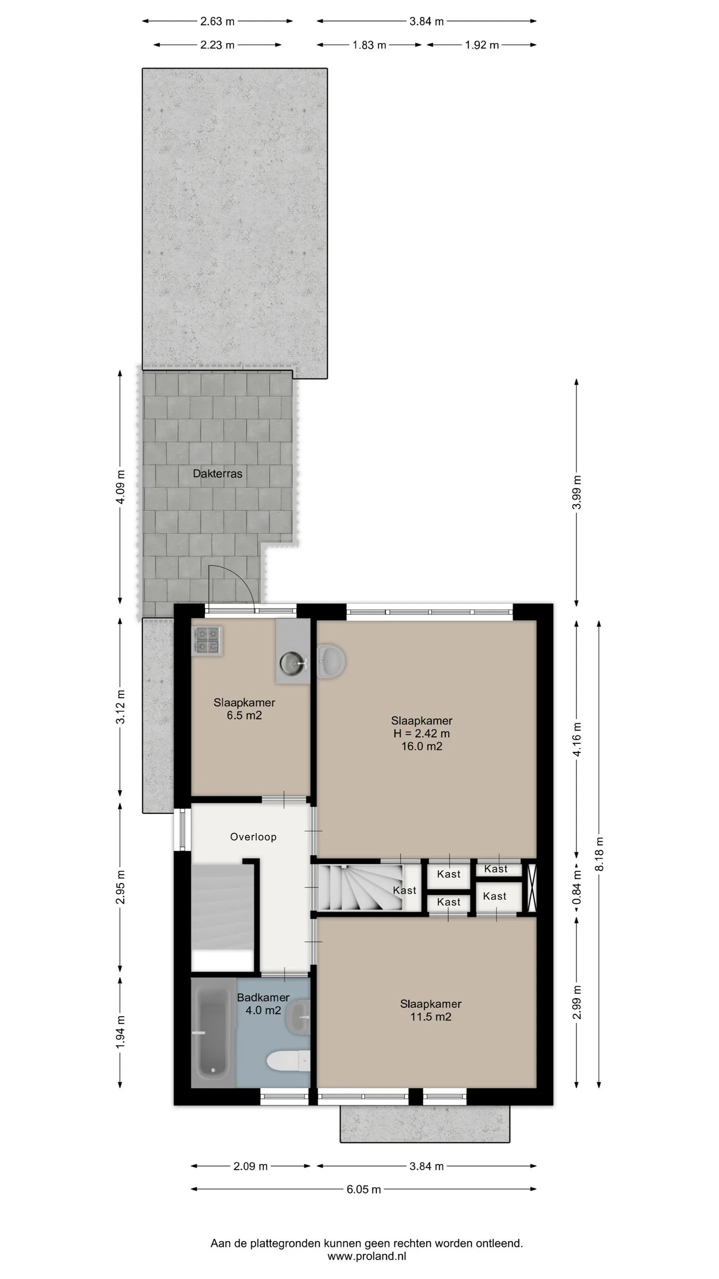 Walhofstraat 131 Enschede thumbnail 58