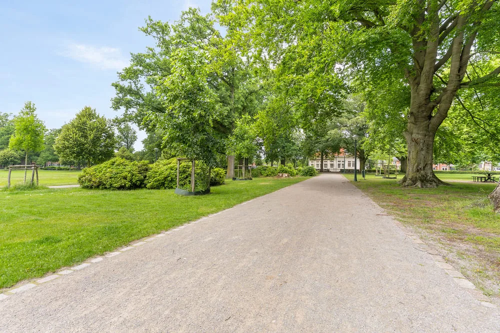 Walhofstraat 131 Enschede thumbnail 9