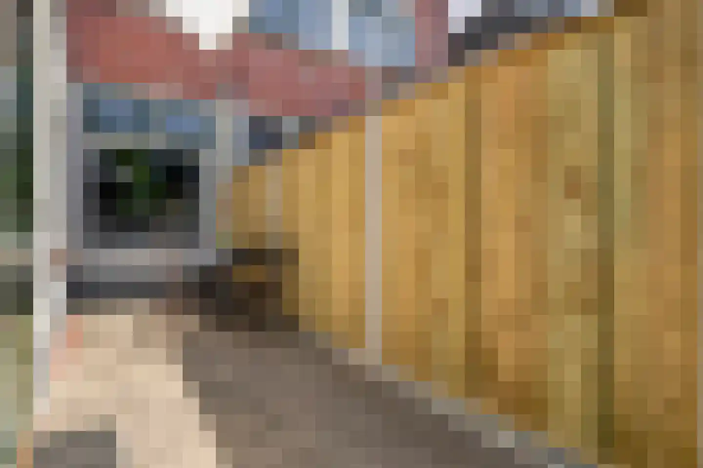 Walhofstraat 30 Enschede thumbnail 39