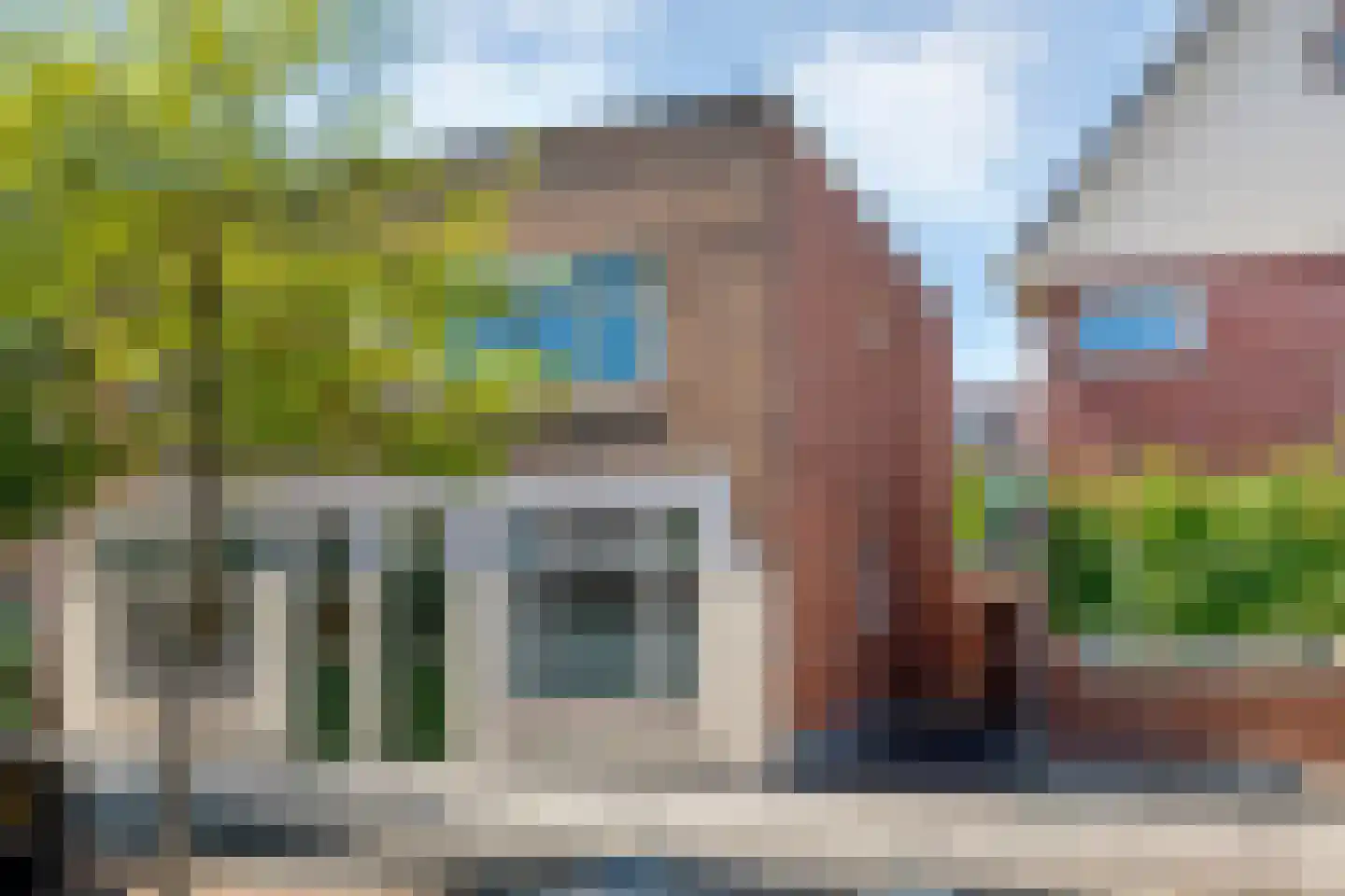 Walhofstraat 30 Enschede thumbnail 46