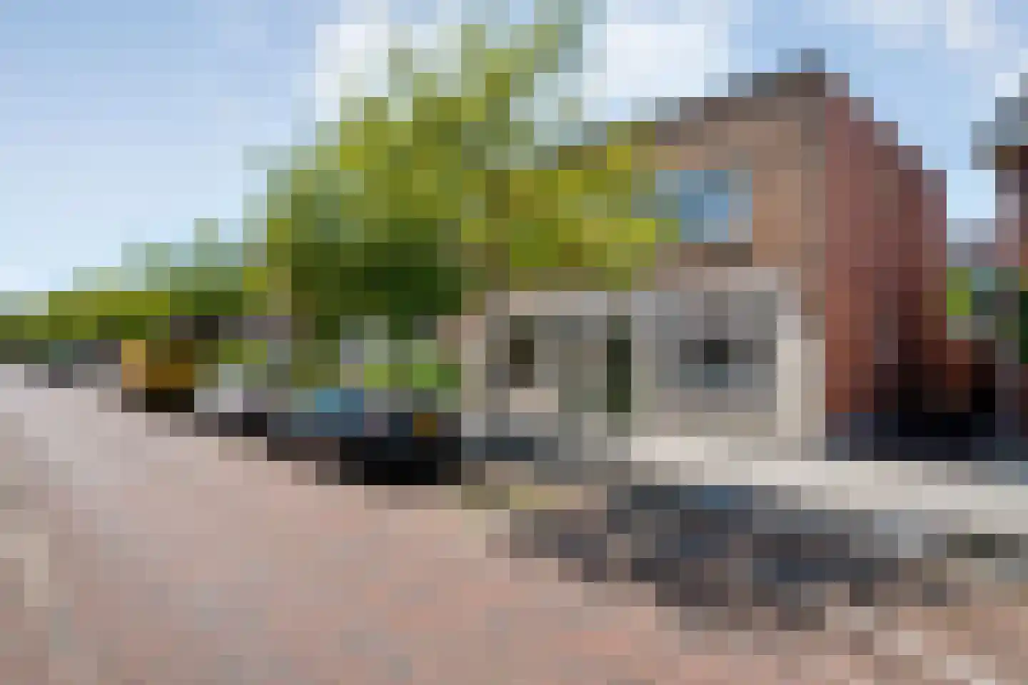 Walhofstraat 30 Enschede thumbnail 47