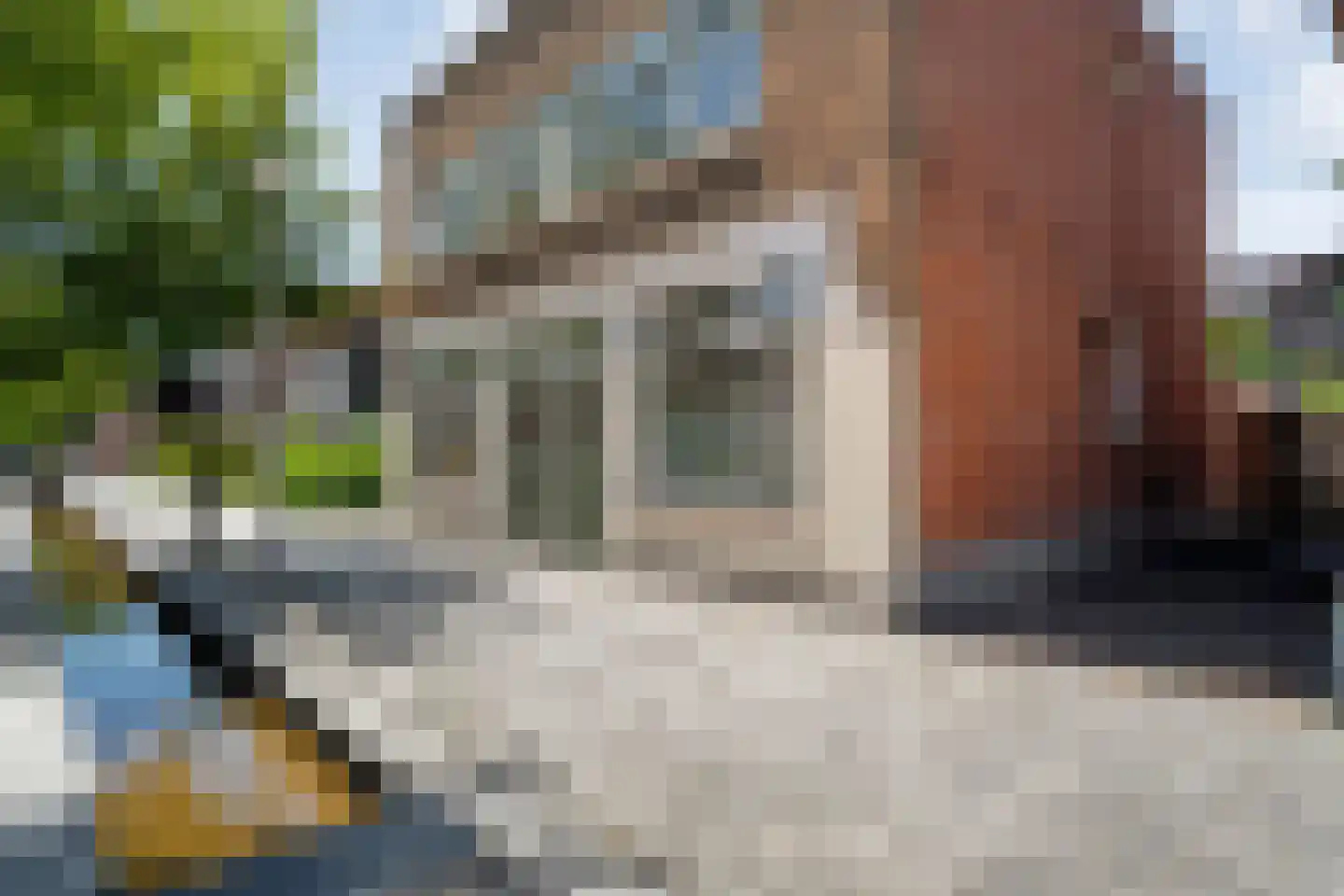 Walhofstraat 30 Enschede thumbnail 5