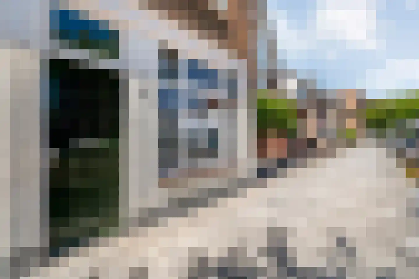 Walhofstraat 30 Enschede thumbnail 6