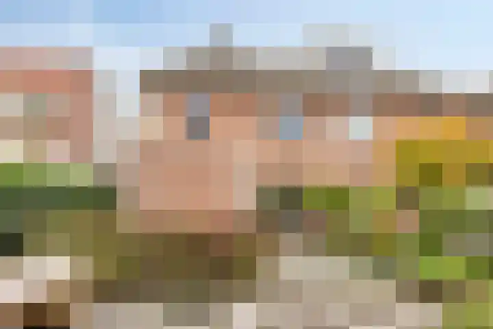 Walhofstraat 34 Enschede thumbnail 32