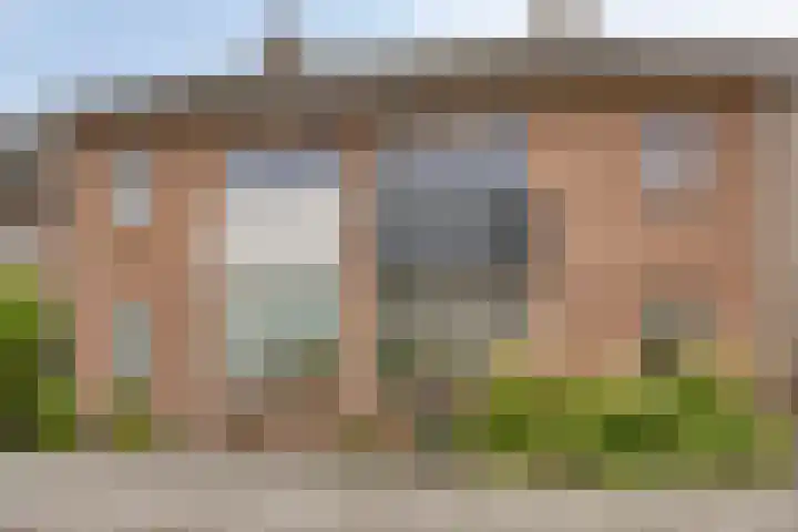 Walhofstraat 34 Enschede thumbnail 6