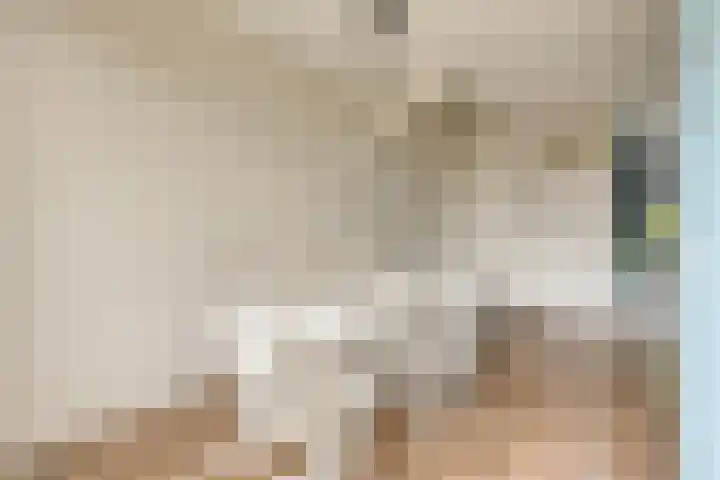 Walhoven 62 Zevenbergen thumbnail 11