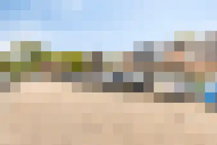 Walhoven 62 Zevenbergen thumbnail 32