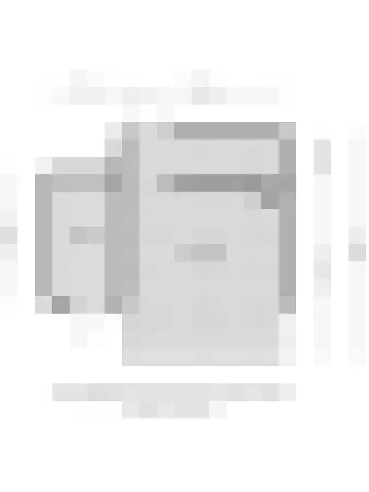 Walhoven 62 Zevenbergen thumbnail 38