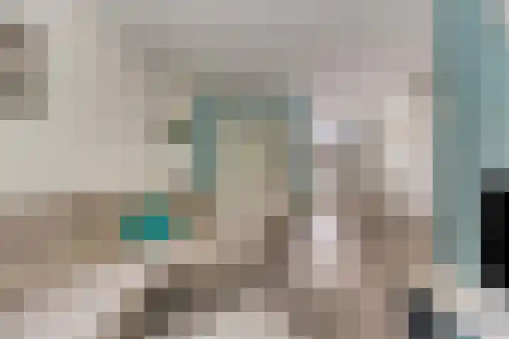 Walhoven 62 Zevenbergen thumbnail 8