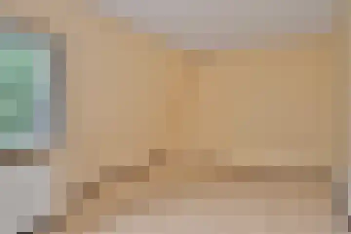 Walhoven 88 Zevenbergen thumbnail 12