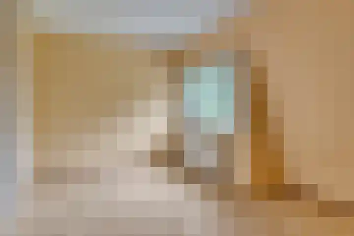 Walhoven 88 Zevenbergen thumbnail 13