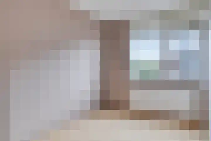 Walhoven 88 Zevenbergen thumbnail 14