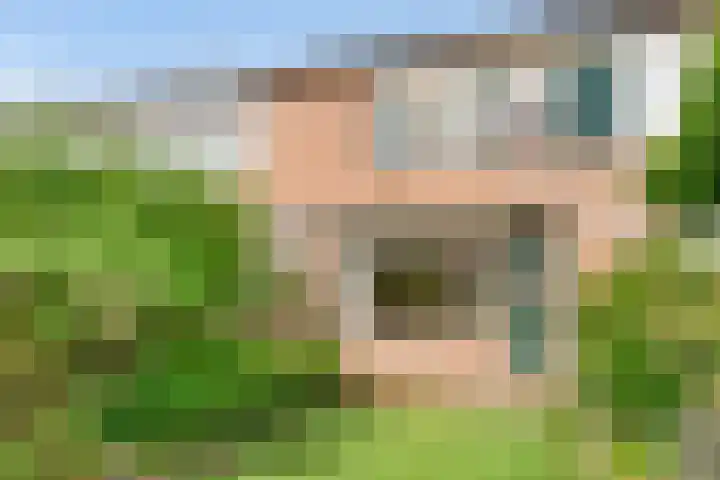 Walhoven 88 Zevenbergen thumbnail 23