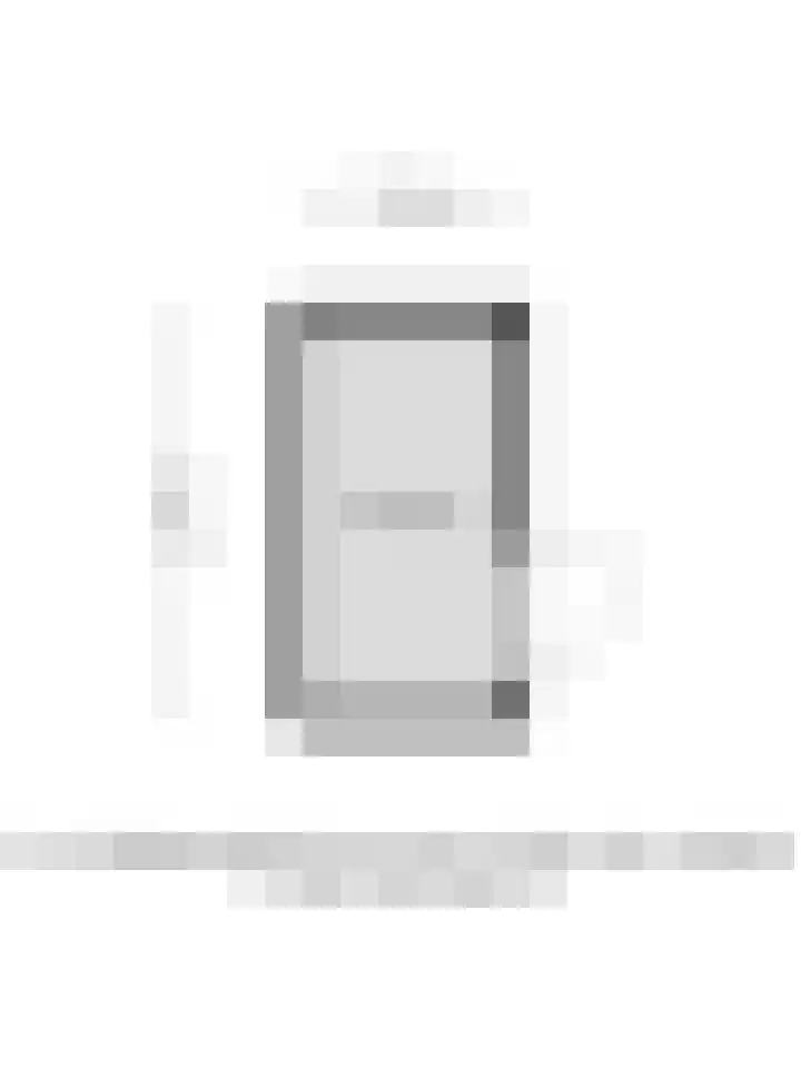 Walhoven 88 Zevenbergen thumbnail 31