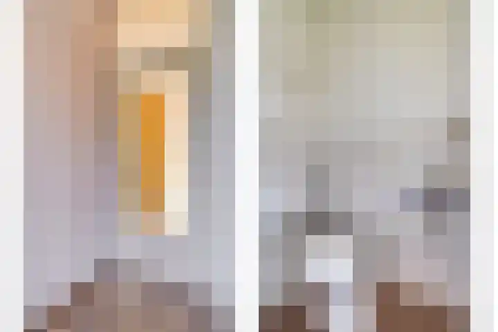 Walhoven 88 Zevenbergen thumbnail 7