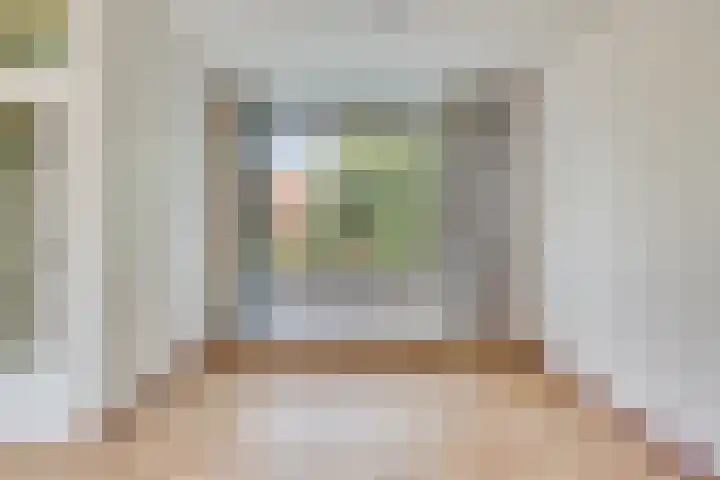 Walhoven 88 Zevenbergen thumbnail 8