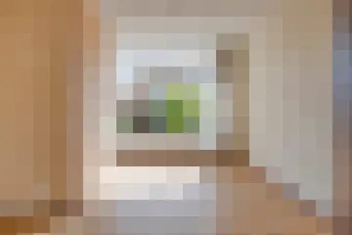 Walhoven 88 Zevenbergen thumbnail 9