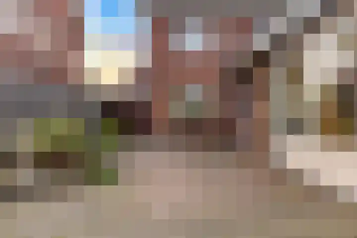 Waliënsestraat 103 II Winterswijk thumbnail 23