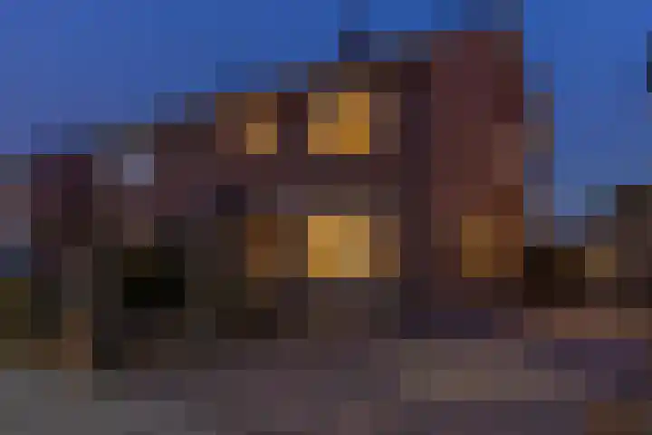 Waliënsestraat 103 II Winterswijk thumbnail 30