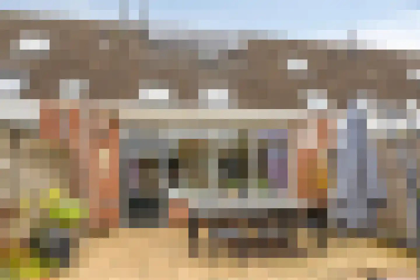Waliënsestraat 123 Winterswijk thumbnail 34