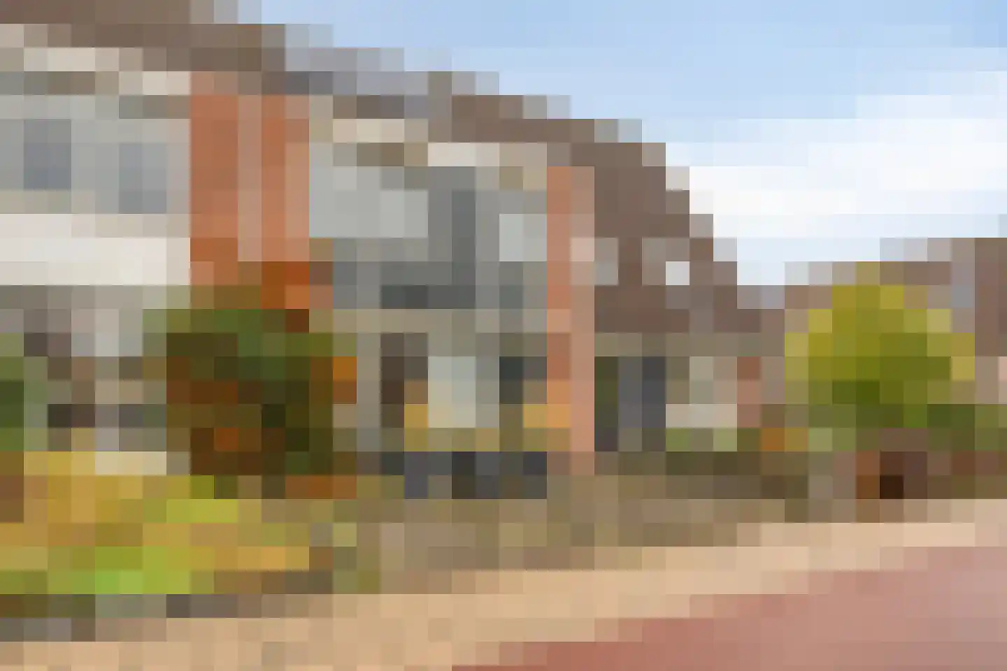 Waliënsestraat 123 Winterswijk thumbnail 35