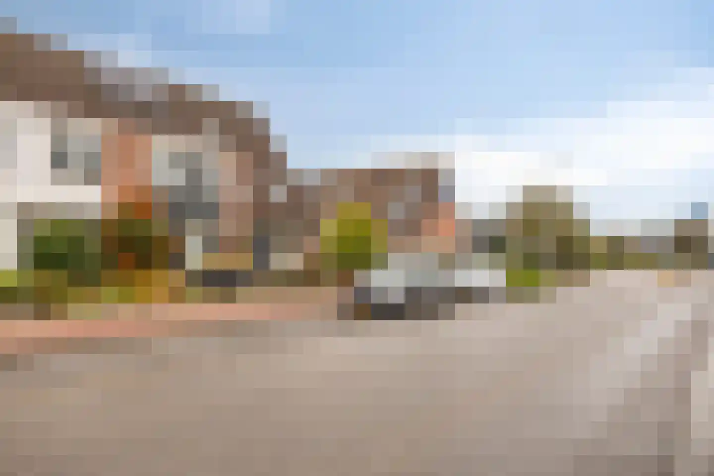 Waliënsestraat 123 Winterswijk thumbnail 36