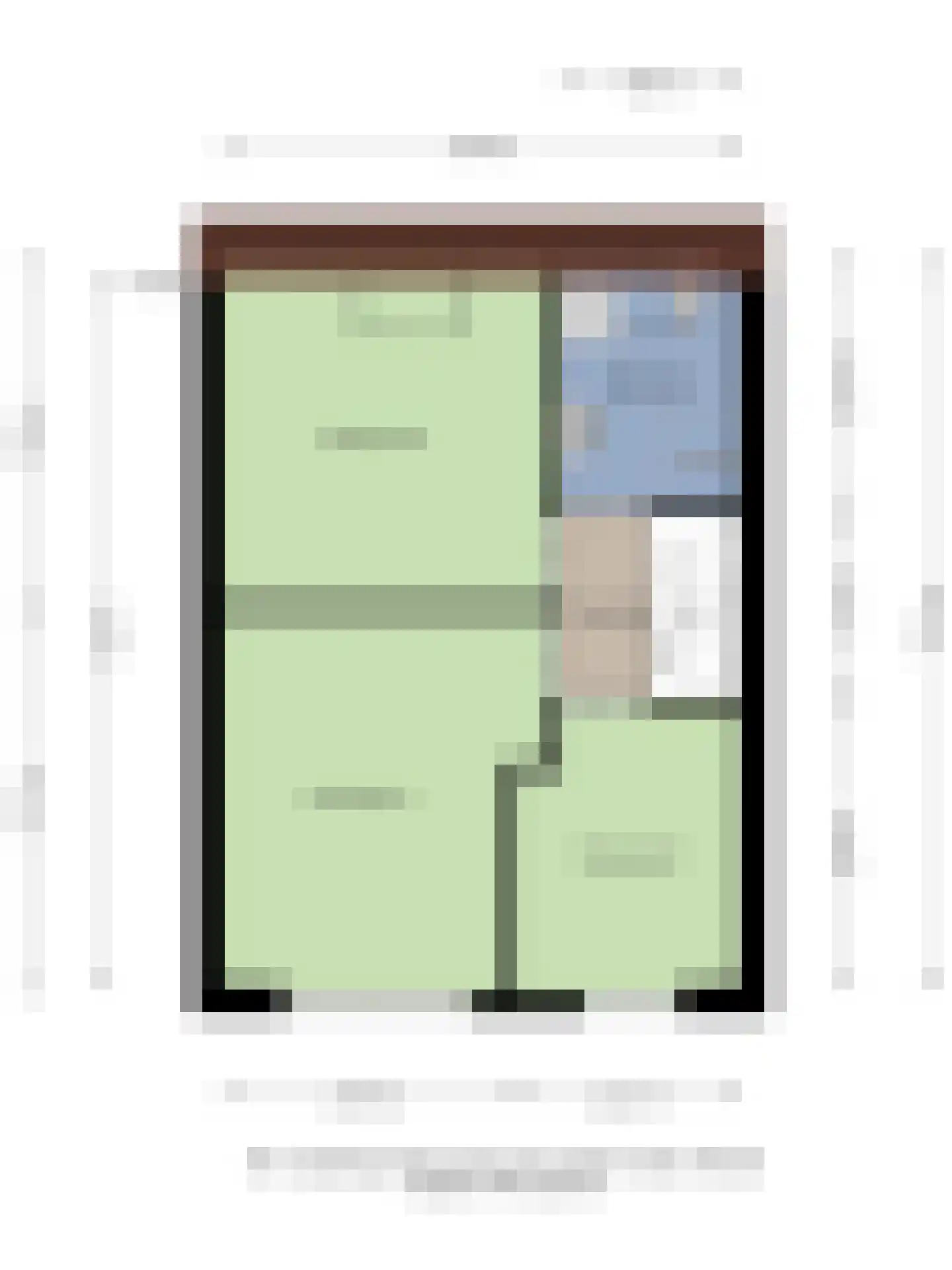 Waliënsestraat 123 Winterswijk thumbnail 38