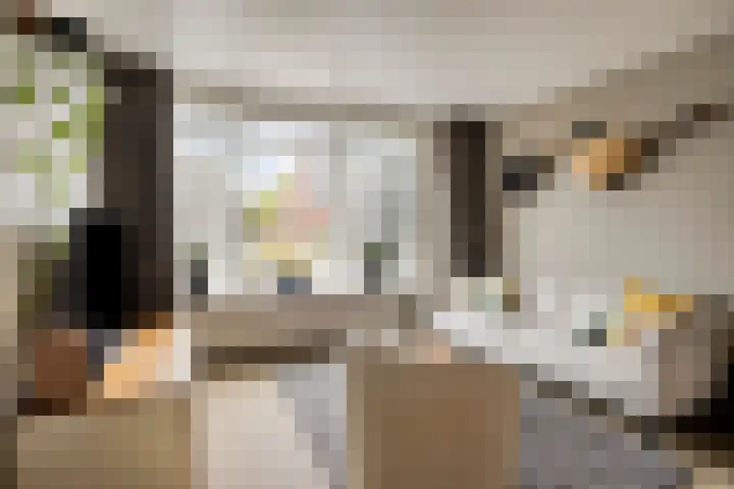 Waliënsestraat 123 Winterswijk thumbnail 7