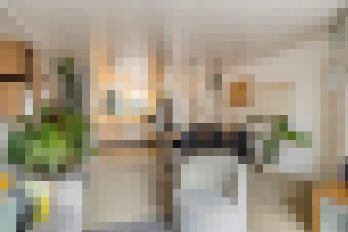 Waliënsestraat 123 Winterswijk thumbnail 8
