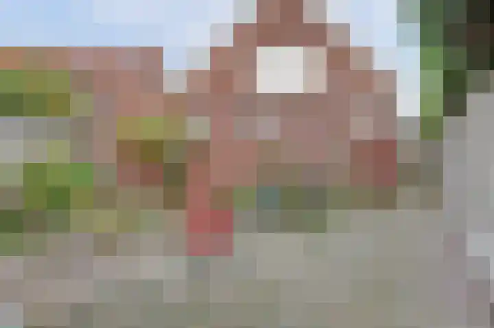 Waliënsestraat 13 Winterswijk thumbnail 36
