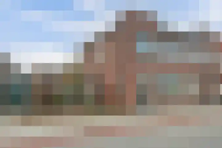 Waliënsestraat 13 Winterswijk thumbnail 4