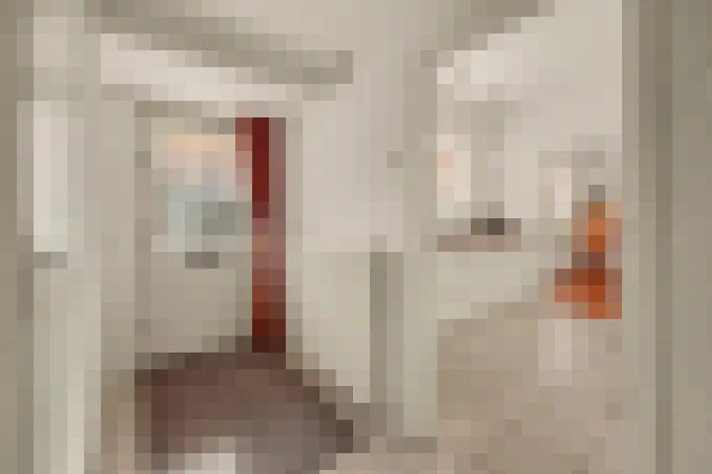 Waliënsestraat 16 Winterswijk thumbnail 10