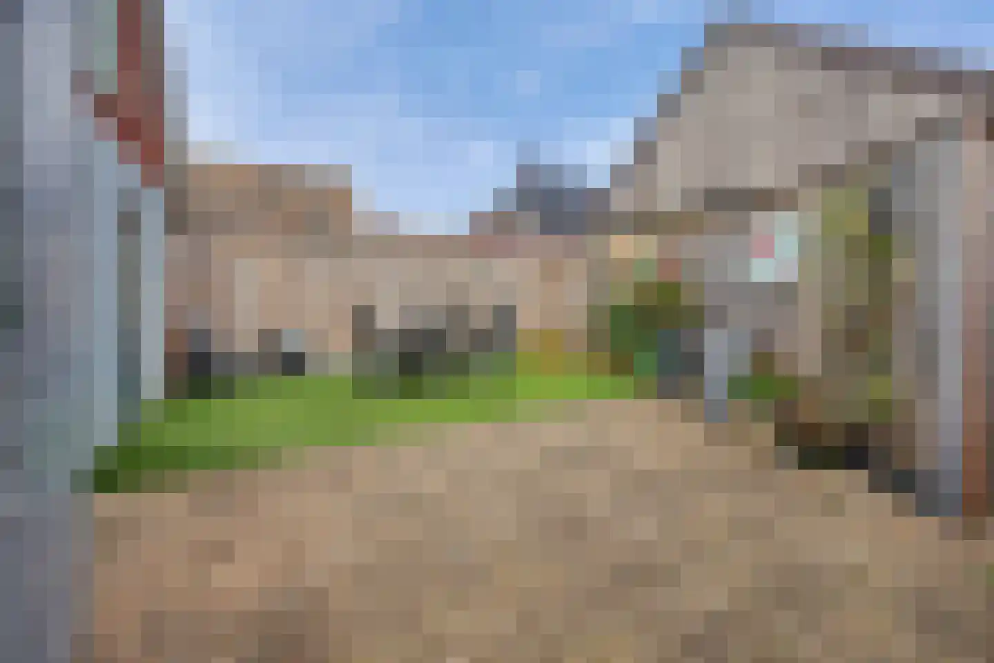 Waliënsestraat 16 Winterswijk thumbnail 39
