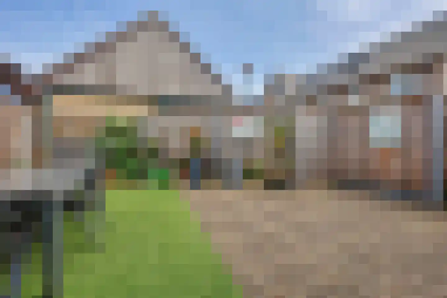 Waliënsestraat 16 Winterswijk thumbnail 44