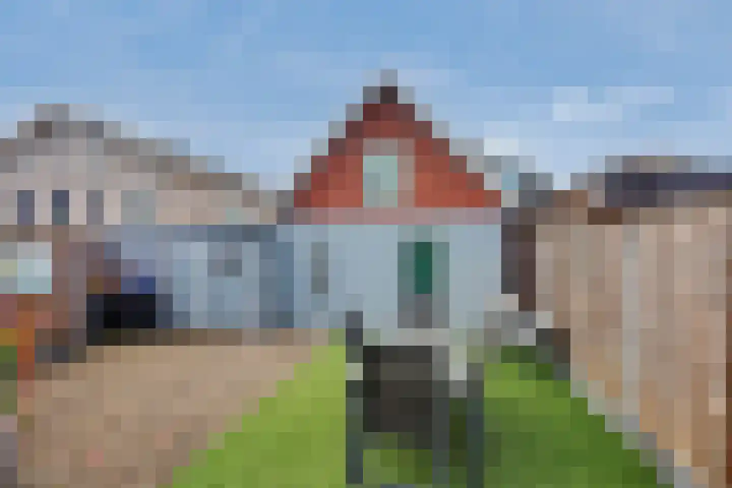 Waliënsestraat 16 Winterswijk thumbnail 47