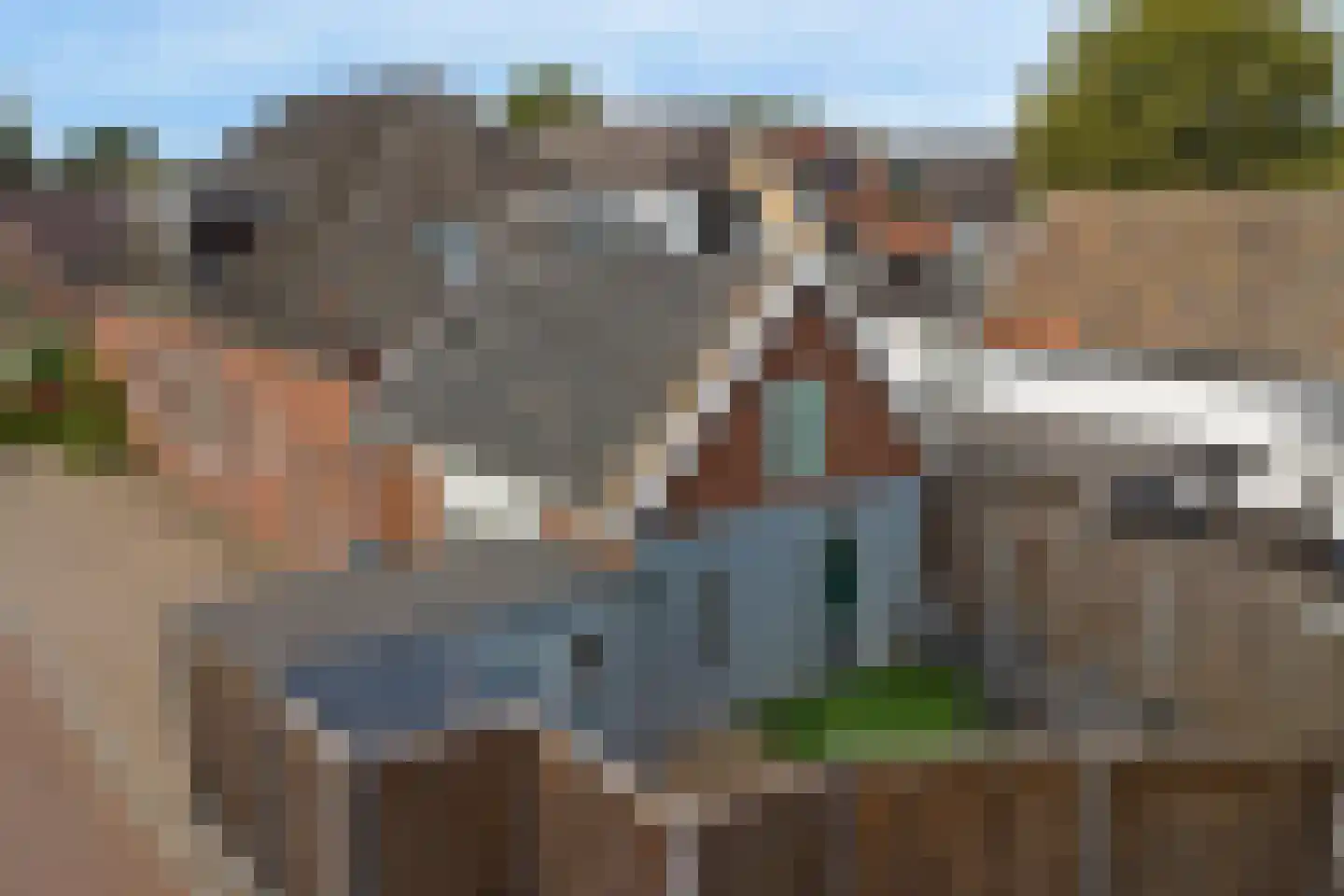 Waliënsestraat 16 Winterswijk thumbnail 48